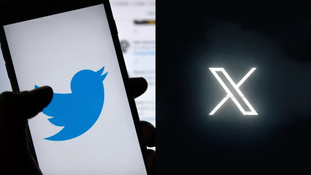 Twitter planea introducir tres niveles de servicio Premium