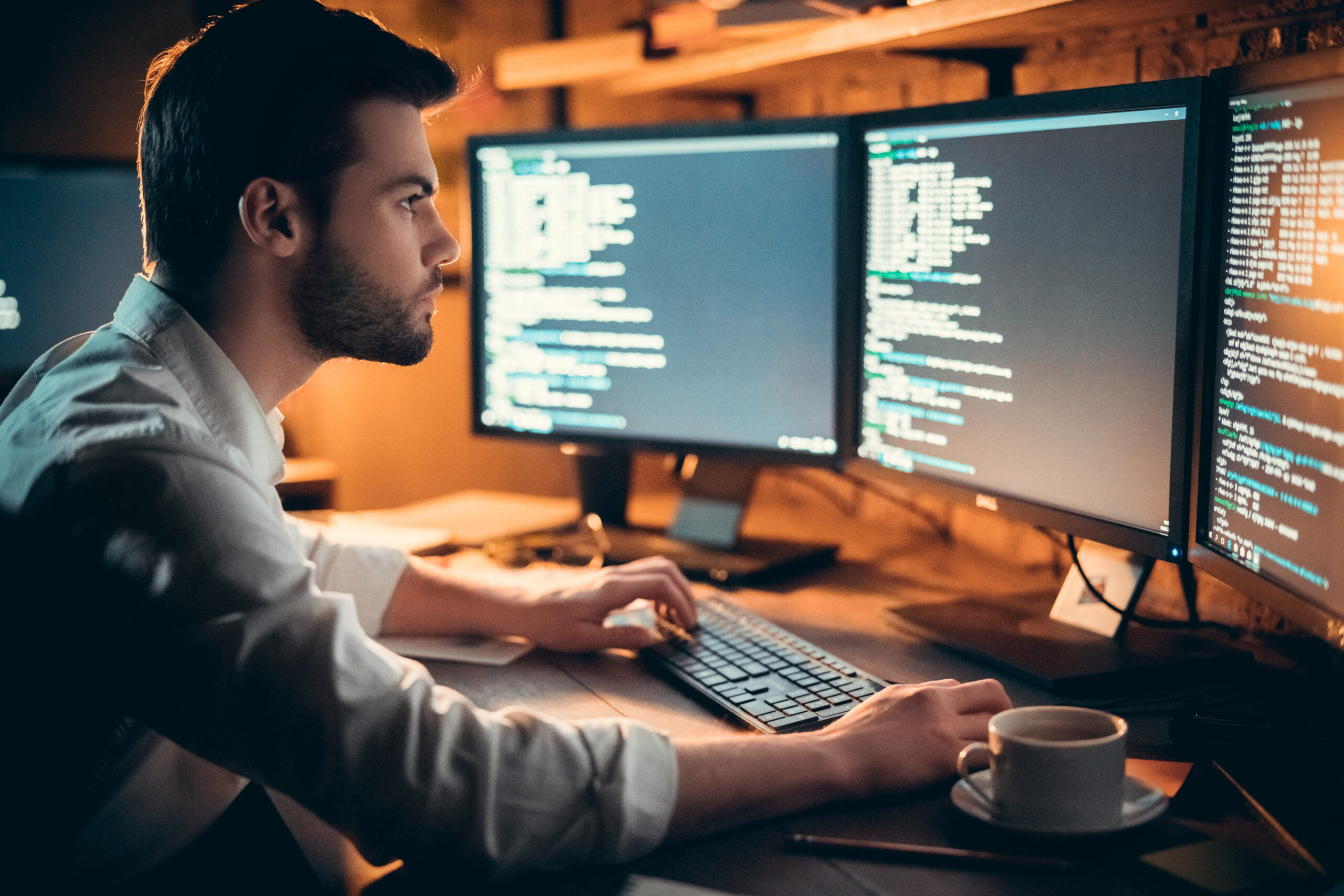 Cuáles son los riesgos de compartir tu número de DNI por internet