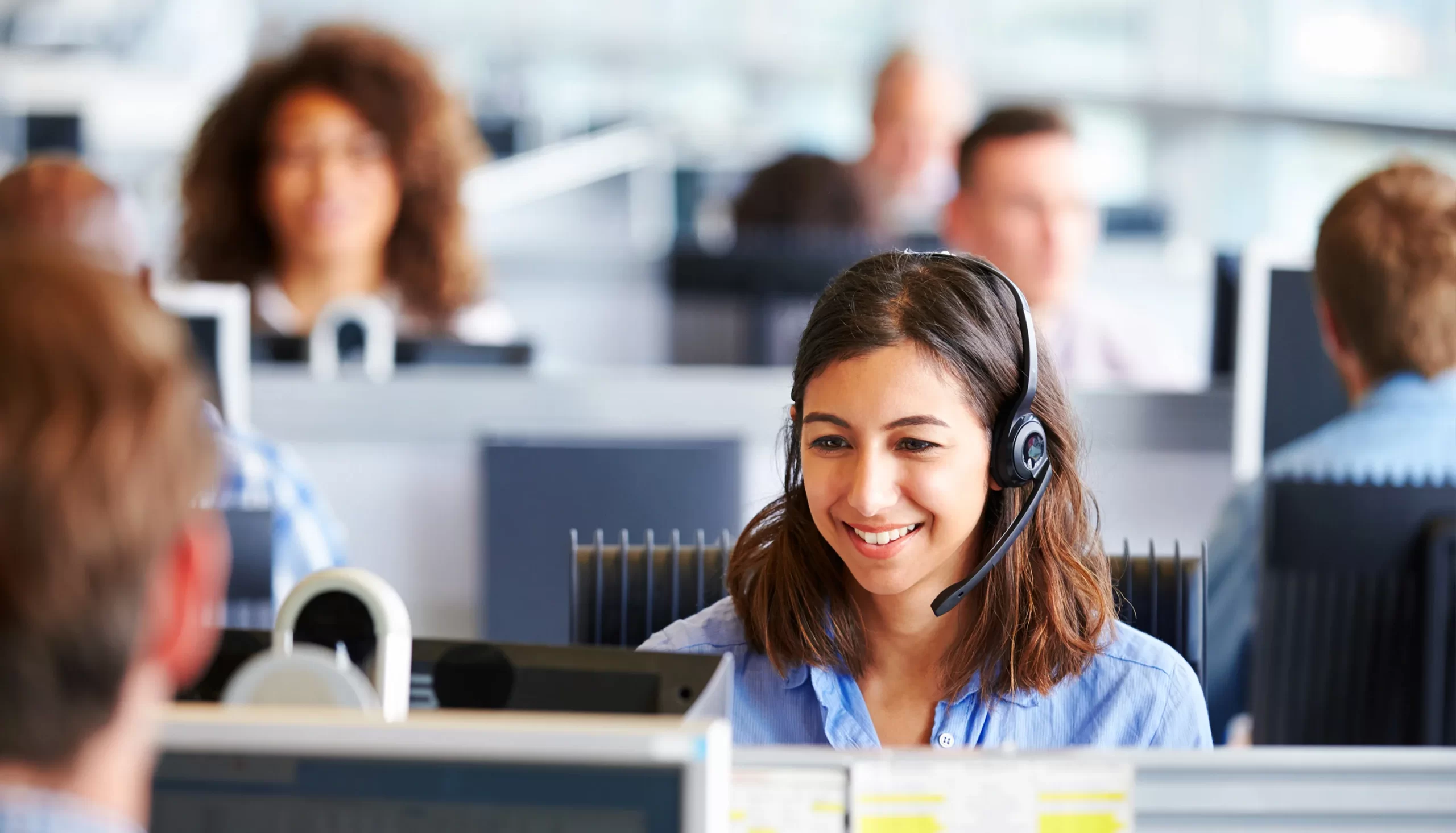 Trámite para validar tu título universitario en SUNEDU