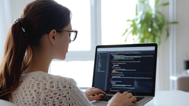 Cómo verificar si tu DNI está vigente o vencido desde el celular en 2026