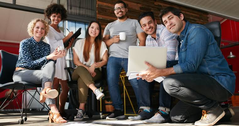 Por qué el sol peruano se deprecia frente al dólar y qué pueden hacer los emprendedores