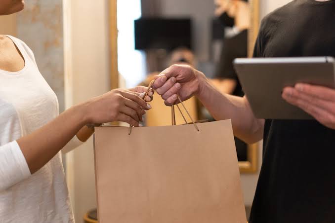 cómo repartir el presupuesto del hogar en el Cyber Wow
